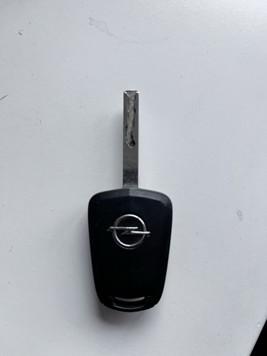 Original funkschlüssel - original,