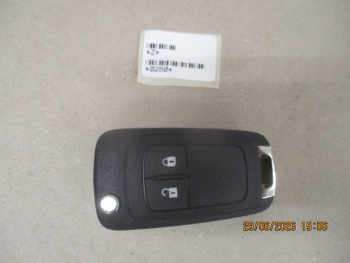Opel meriva agila b - meriva,