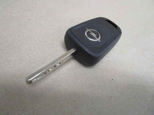 Opel corsa meriva - opel,