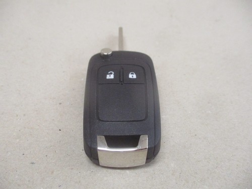 Opel corsa meriva - opel, bis