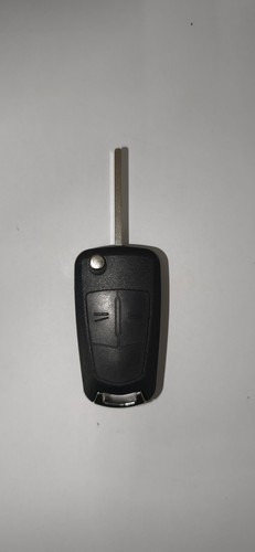 Opel meriva corsa - opel,
