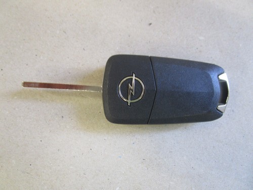 Opel corsa s07 bis - d,