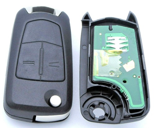 Auto funkschlüssel 433 mhz - funkschlüssel,