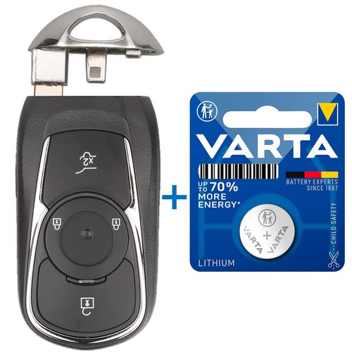 Keyless schlüssel gehäuse - schlüssel,