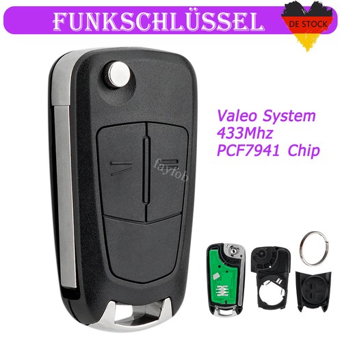 Für opel astra - astra, h