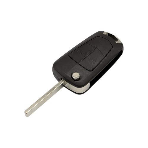 Für opel tasten - 3,