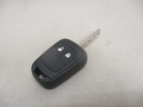 Opel adam corsa - d, meriva