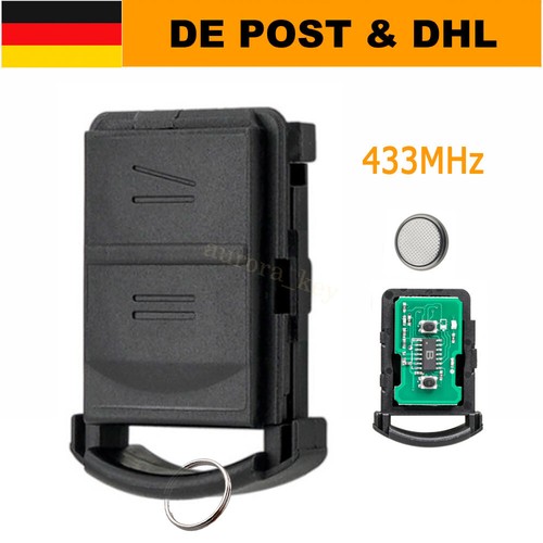 433mhz tasten funk - 2,