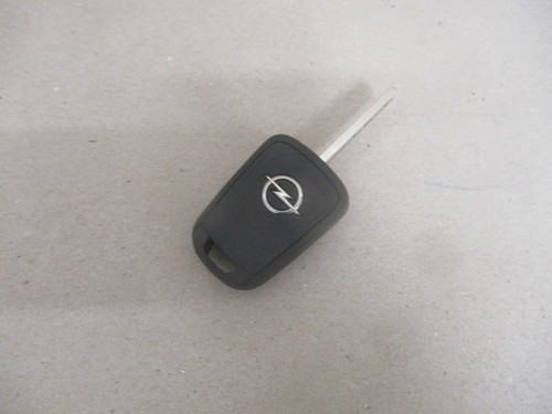 Opel combo zafira life corsa - opel,