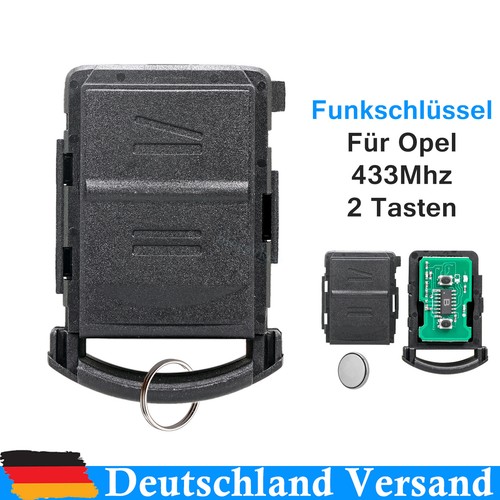 Fernbedienung funk schlüssel - fernbedienung,