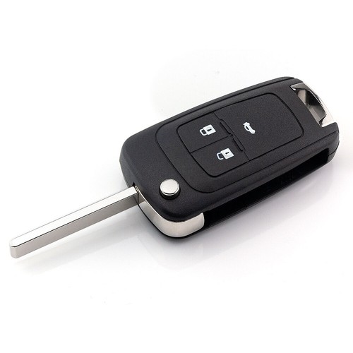 Schlüsselgehäuse auto ersatz - schlüsselgehäuse,