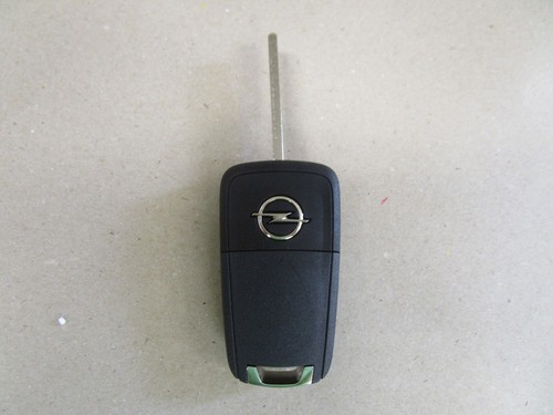 Opel astra corsa - opel, insignia