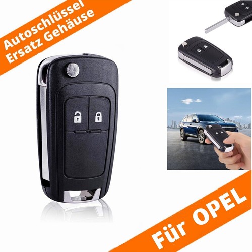 Klappschlüssel tasten - klappschlüssel,
