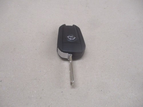Opel corsa grandland - corsa, x