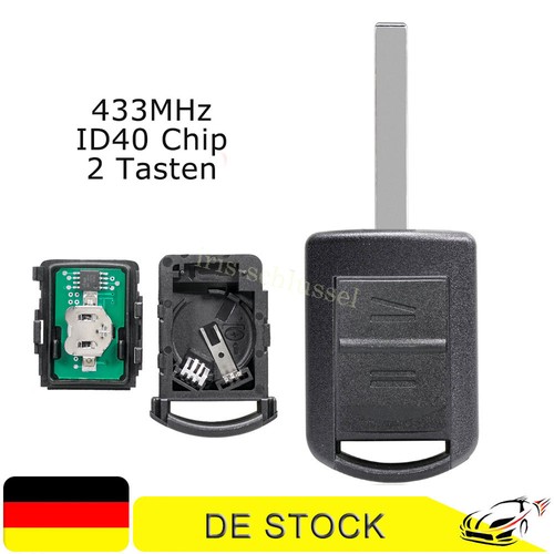 433mhz funk schlüssel für - 433mhz,