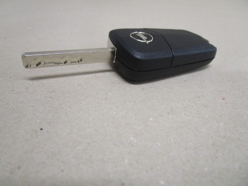 Opel corsa s07 - opel, d