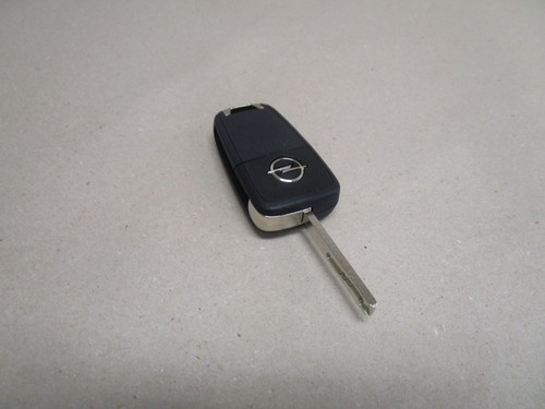 Opel astra corsa insignia - j,