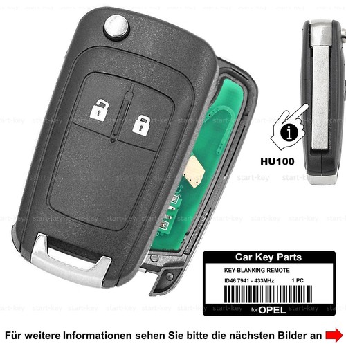 Auto ersatz schlüssel - auto,