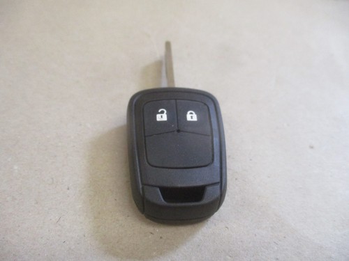 Opel corsa meriva - d,