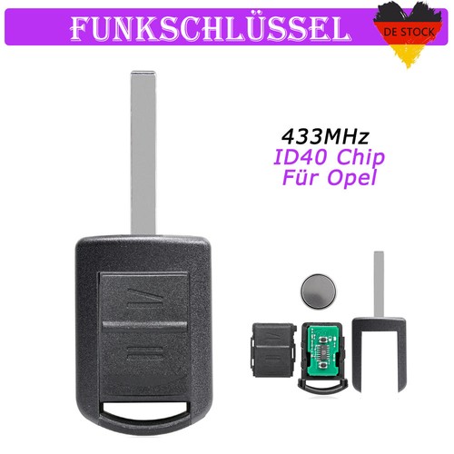 Tasten funk schlüssel - 2,