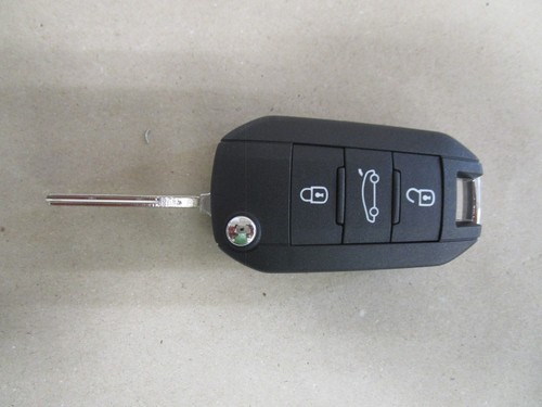 Opel corsa grandland - opel,