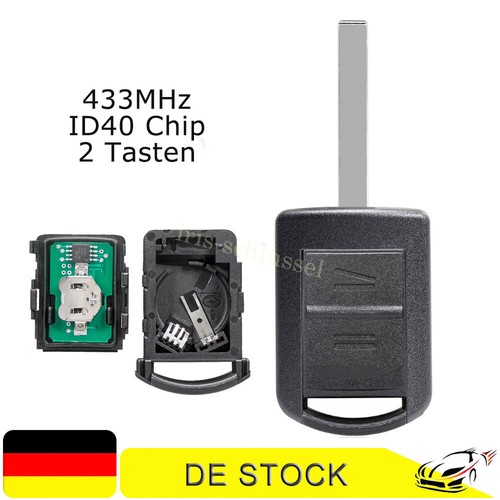 433mhz auto funk - 433mhz,